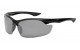 XLoop Sports Wrap Unisex Sunglasses 3003