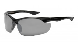 XLoop Sports Wrap Unisex Sunglasses x3003