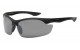 XLoop Sports Wrap Unisex Sunglasses 3003