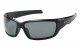 XLoop Design Unisex Sunglasses 3009