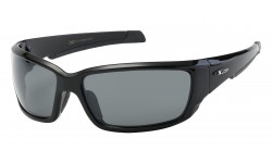 XLoop Sport Wrap Sunglasses x3009