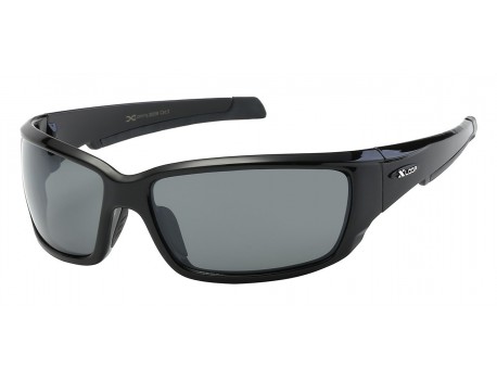 XLoop Design Unisex Sunglasses 3009