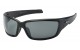 XLoop Design Unisex Sunglasses 3009