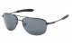 XLoop Causal Sports Wrap Unisex Sunglasses 1441
