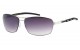 XLoop Contemporary Fashiom Sunglasses 1440