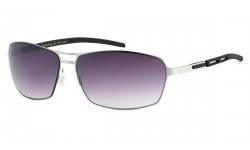 XLoop Contemporary Fashion Sunglasses xl1440