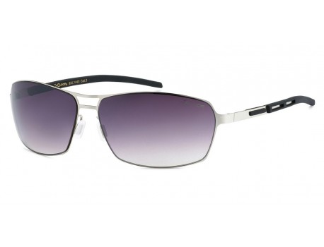 XLoop Contemporary Fashiom Sunglasses 1440
