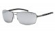 XLoop Contemporary Fashiom Sunglasses 1440