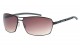 XLoop Contemporary Fashiom Sunglasses 1440