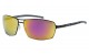 XLoop Contemporary Fashiom Sunglasses 1440