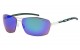 XLoop Contemporary Fashiom Sunglasses 1440