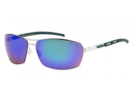 XLoop Contemporary Fashiom Sunglasses 1440