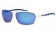 XLoop Contemporary Fashiom Sunglasses 1440