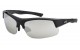XLoop Classic Sports Unisex Sunglasses 3618