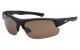 XLoop Classic Sports Unisex Sunglasses 3618