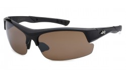 XLoop Classic Sport Sunglasses x3618