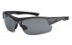 XLoop Classic Sports Unisex Sunglasses 3618