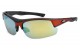 XLoop Classic Sports Unisex Sunglasses 3618