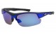 XLoop Classic Sports Unisex Sunglasses 3618