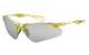 XLoop Crystal Sports Unisex Sunglasses 3615