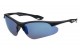 XLoop Crystal Sports Unisex Sunglasses 3615