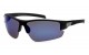 XLoop Sports Shield Unisex Sunglasses 2500