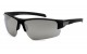 XLoop Sports Shield Unisex Sunglasses 2500