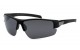 XLoop Sports Shield Unisex Sunglasses 2500
