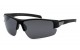 XLoop Sports Shield Unisex Sunglasses  2500