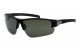 XLoop Sports Shield Unisex Sunglasses 2500