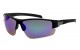 XLoop Sports Shield Unisex Sunglasses 2500