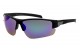 XLoop Sports Shield Unisex Sunglasses  2500