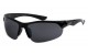 XLoop  Sports Wrap Men's Sunglasses  3611