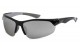 XLoop  Sports Wrap Men's Sunglasses  3611