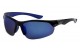 XLoop Sports Wrap Men's Sunglasses 3611
