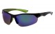 XLoop  Sports Wrap Men's Sunglasses  3611