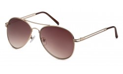 Air Force Aviators Oceanic Lens af110-oce