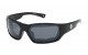 Choppers Classic Unisex Sunglasses 927