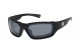 Choppers Classic Unisex Sunglasses 927