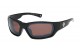 Choppers Classic Unisex Sunglasses 927