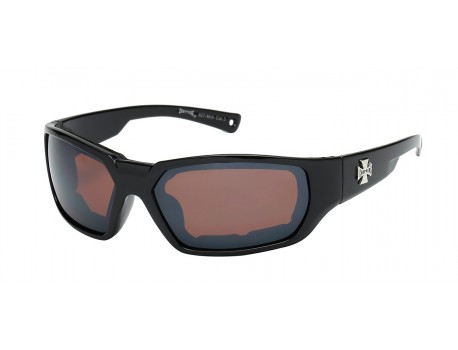 Choppers Classic Unisex Sunglasses 927