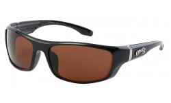 Choppers Motorcycle Sunglasses cp6701