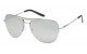 Air Force Trendy Aviator Unisex Sunglasses 5103