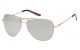 Air Force Trendy Aviator Unisex Sunglasses 5103