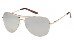 Air Force Aviator Sunglasses av5103