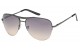 Air Force Trendy Aviator Unisex Sunglasses 5103