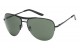 Air Force Trendy Aviator Unisex Sunglasses 5103