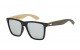 Superior Trendy Unisex Sunglasses 89003