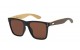 Superior Trendy Unisex Sunglasses 89003