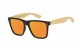 Superior Trendy Unisex Sunglasses 89003